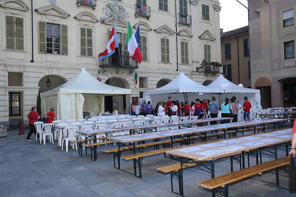 10_  La Barbera Incontra - Preparativi.jpg